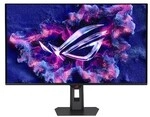 ASUS ROG Strix XG32UCDS 31.5 Zoll 4K (UHD) OLED 16:9 165 Hz Gaming Monitor