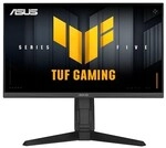ASUS TUF VG249QML5A 23.8 Zoll Full HD Fast IPS LED 16:9 240 Hz Gaming Monitor