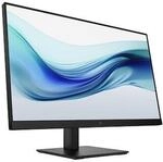 HP Serie 3 Pro 324pe 60,5cm (23,8") FHD LCD IPS Office Monitor 100 Hz 16:9
