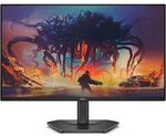 DELL SE2425HG 60,5cm (23,8") Full HD IPS Gaming Monitor 16:9 DP/HDMI 200 Hz