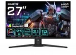 GIGABYTE AORUS FO27Q5P 27 Zoll WQHD OLED 16:9 500 Hz Gaming Monitor