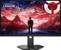 Lenovo 68C6GAC4EU, Lenovo Legion 27Q-10 27 Zoll QHD IPS Gaming Monitor 240 Hz 16:9
