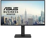 ASUS VA27AQSE 68,6cm (27") QHD IPS Office Monitor 75 Hz 16:9 HDMI/DP/VGA