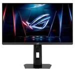 ASUS ROG Strix XG248QSG Ace 24.1 Zoll Full HD TN Gaming Monitor 610 Hz 16:9 DP/HDMI