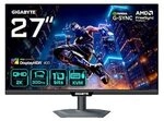 GIGABYTE M27Q3 27 Zoll WQHD IPS LED 16:9 320 Hz Gaming Monitor