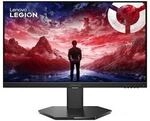 Lenovo Legion 27-10 27 Zoll Full HD IPS Panel 16:9 240 Hz Gaming Monitor