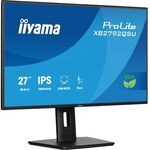 iiyama ProLite XB2792QSU-B1 27" Business QHD IPS Green Choice 16:9 120 Hz Monitor