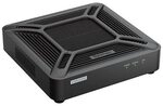 Synology VisualStation VS600HD Steuerger&auml;t f&uuml;r Videostreams von IP-Kameras