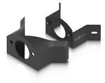 Ubiquiti UniFi G5 PTZ Corner Mount Schwarz