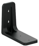 Netgear RBEWMB-10000S WiFi 7 Wandhalterung schwarz