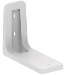 Netgear RBEWM-10000S WiFi 7 Wandhalterung wei&szlig;