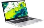 Acer Aspire Go 15 AG15-72P-54C1 15,6" FHD Core 5 120U 16GB/512GB Win 11