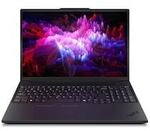 Lenovo ThinkPad P16v G3 16" WUXGA Core Ultra 7 255H 64GB/1TB RTX Pro 2000 Win11...