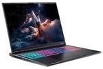 Acer Nitro 18 AI AN18-61-R7SD 18" WQXGA Ryzen AI 7 350 RTX 5070Ti 16GB/1TB Win11