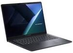 ASUS ExpertBook B3 B3405CCA-LY1072X 14" WUXGA Core U5 125H 16GB/512GB 4G Win11 Pro