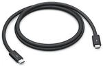 Apple Thunderbolt 5 Pro (USB-C) Kabel (1m)