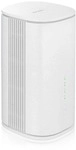 Zyxel FWA515 5G Indoor NebulaFlex LTE Modem Router