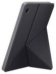 Samsung Book Cover f&uuml;r Galaxy Tab A11 Schwarz