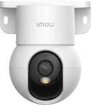 Imou Ranger Mini 3MP WLAN-&Uuml;berwachungskamera