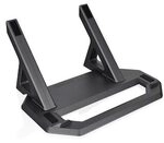 THERMALTAKE Chassis Stand Kit f&uuml;r The Tower 600 Mocha Mousse