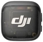 DJI MIC 3 Transmitter
