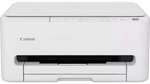 Canon PIXMA TS4150i Multifunktionsdrucker Scanner Kopierer WLAN