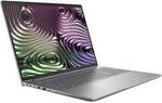 HP ZBook X G1i 16" WQXGA Core Ultra 7 255H 32GB/2TB RTX PRO 500 Win11 Pro C88GTES -