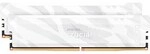 32GB (2x16GB) Crucial DDR5-6400 CL32 Pro Overclocking RAM Arbeitsspeicher Kit
