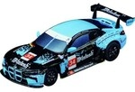 Carrera Hybrid BMW M4 GT3 Walkenhorst Motorsport, No.34