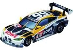 Carrera Hybrid BMW M4 GT3 ROWE Racing, No.99