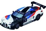 Carrera Hybrid BMW M4 GT3 BMW M Motorsport, No.1