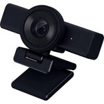Razer Kiyo V2 X Full-HD-Webcam (1080P) mit 60 FPS f&uuml;r Creators, QHD-Aufl&ouml;sung