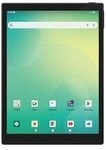 Hannspree Lumo 7.8 E-Reader Tablet 19.8cm-Display (7,8")