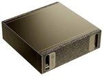 NVIDIA DGX Spark Founders Edition Supercomputer GB10 Blackwell Tensor Core 128GB/4TB