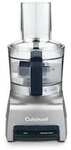 Cuisinart FlexPrep 1,1L K&uuml;chenmaschine Hacken, Raspeln, P&uuml;rieren, Schlagen