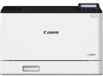 Canon i-SENSYS LBP673CDW II Farblaserdrucker USB LAN WLAN