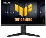 ASUS TUF VG259QMRL5A 24.5 Zoll Full HD Fast IPS Gaming Monitor 16:9 DP/HDMI 310Hz