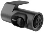 Imou T800 4K Dashcam