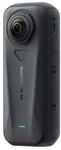 Insta360 X4 Air Starter Bundle