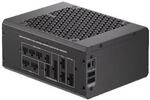 Corsair HX1200i SHIFT 1200 Watt Netzteil 80+ Platinum (modular) ATX 3.1 PCIe 5.1