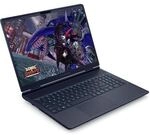 Dell Alienware 16X Aurora 3RRWP 16" WQXGA Core Ultra 7 255HX 32GB/1TB SSD RTX5060