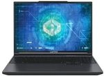 Captiva Notebook Highend Gaming I94-488GE 16" WQXGA i9-14900HX 16GB/1TB SSD...