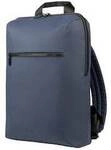 Tucano Gommo Rucksack f&uuml;r 15,6" Notebooks, blau