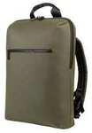 Tucano Gommo Rucksack f&uuml;r 15,6" Notebooks, schlammgr&uuml;n