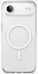 Vonm&auml;hlen Transparent Case 2 iPhone 17 Air wei&szlig;