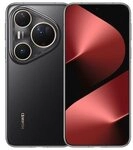 Huawei Pura 80 Ultra 16/512GB golden black Dual-SIM Smartphone