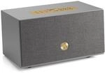 Audio Pro C5 MkII W Wireless Multiroom-Lautsprecher Grau