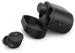 Philips 5000 series TAT5000BK/00 In-Ear True Wireless Kopfh&ouml;rer Bluetooth schwarz