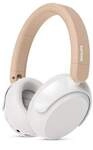 Philips 5000 series TAK5500AL/00 Over Ear Kopfh&ouml;rer Bluetooth USB-C wei&szlig;