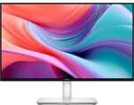 Dell S2425HSM 23.8 Zoll Full HD IPS LED 16:9 144 Hz Office Monitor